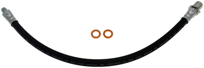 Dorman - First Stop Brake Hydraulic Hose with EPDM Rubber for 1977-39 Vehicles H4900