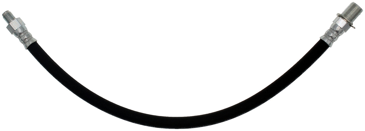 Dorman - First Stop Brake Hydraulic Hose with EPDM Rubber for 1977-39 Vehicles H4900