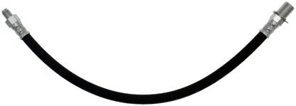Dorman - First Stop Brake Hydraulic Hose with EPDM Rubber for 1977-39 Vehicles H4900