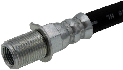 Dorman - First Stop Brake Hydraulic Hose with EPDM Rubber for 1977-39 Vehicles H4900