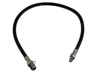 Dorman - First Stop Brake Hydraulic Hose with EPDM Rubber for 1980-1983 & 1941-1976 H4960