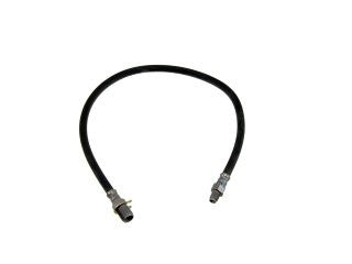 Dorman - First Stop Brake Hydraulic Hose with EPDM Rubber for 1980-1983 & 1941-1976 H4960