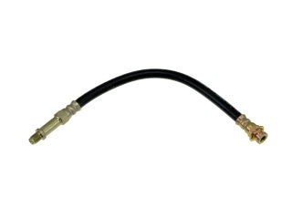 Dorman Brake Hydraulic Hose with EPDM Rubber for 1969-1974 Chrysler General Motors H53540