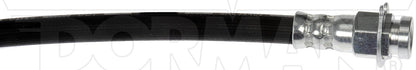 Dorman Brake Hydraulic Hose with EPDM Rubber for 1969-1974 Chrysler General Motors H53540