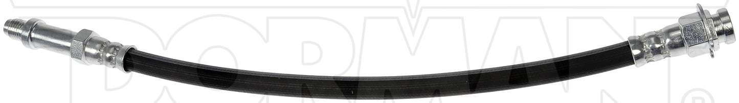 Dorman Brake Hydraulic Hose with EPDM Rubber for 1969-1974 Chrysler General Motors H53540