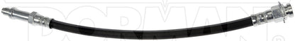 Dorman Brake Hydraulic Hose with EPDM Rubber for 1969-1974 Chrysler General Motors H53540