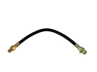 Dorman - First Stop Brake Hydraulic Hose with EPDM Rubber for 1948-56 Cadillac Pontiac H5433