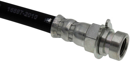 Dorman - First Stop Brake Hydraulic Hose with EPDM Rubber for 1948-56 Cadillac Pontiac H5433