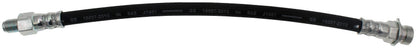 Dorman - First Stop Brake Hydraulic Hose with EPDM Rubber for 1948-56 Cadillac Pontiac H5433