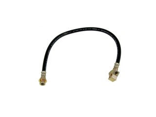 Dorman - First Stop Brake Hydraulic Hose with EPDM Rubber for 1977-66 Ford H55581