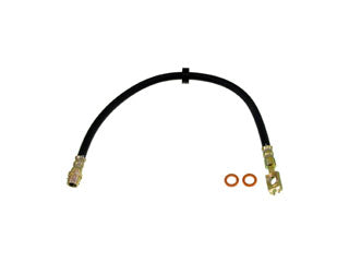 Dorman - First Stop Brake Hydraulic Hose with EPDM Rubber for 1998-2013 Volkswagen H620001