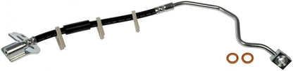 Dorman - First Stop Brake Hydraulic Hose with EPDM Rubber for 2005-02 Ford Explorer H620003