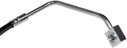 Dorman - First Stop Brake Hydraulic Hose with EPDM Rubber for 2005-2009 Ford Explorer Lincoln Aviator Mercury Mountaineer H620004