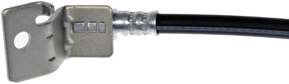 Dorman - First Stop Brake Hydraulic Hose with EPDM Rubber for 2005-2009 Ford Explorer Lincoln Aviator Mercury Mountaineer H620004