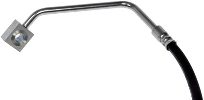 Dorman - First Stop Brake Hydraulic Hose with EPDM Rubber for 2005-2009 Ford Explorer Lincoln Aviator Mercury Mountaineer H620005