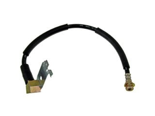 Dorman - First Stop Brake Hydraulic Hose with EPDM Rubber for 2002-01 Ford Explorer Sport Trac H620006