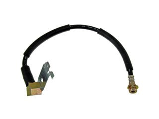 Dorman - First Stop Brake Hydraulic Hose with EPDM Rubber for 2002-01 Ford Explorer Sport Trac H620006