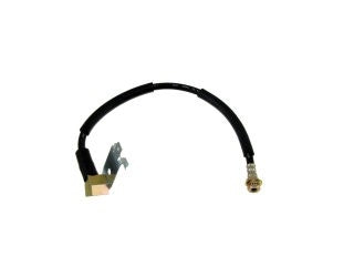 Dorman - First Stop Brake Hydraulic Hose with EPDM Rubber for 2002-01 Ford Explorer Sport Trac H620006
