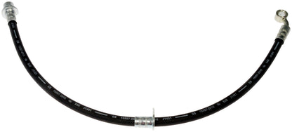 Dorman - First Stop Brake Hydraulic Hose with EPDM Rubber for 2005-2009 Honda Civic H620012