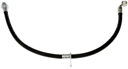 Dorman - First Stop Brake Hydraulic Hose with EPDM Rubber and Corrosion-Resistant Fittings for 2005-2010 Honda Civic H620013