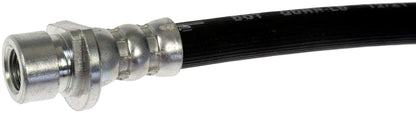 Dorman - First Stop Brake Hydraulic Hose with EPDM Rubber and Corrosion-Resistant Fittings for 2005-2010 Honda Civic H620013
