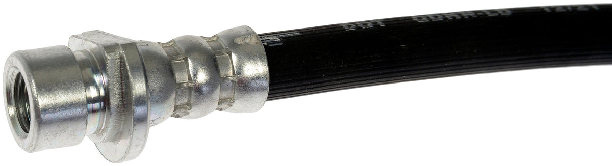 Dorman - First Stop Brake Hydraulic Hose with EPDM Rubber and Corrosion-Resistant Fittings for 2005-2010 Honda Civic H620013