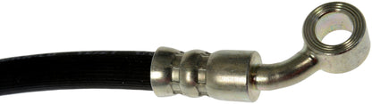 Dorman - First Stop Brake Hydraulic Hose with EPDM Rubber and Corrosion-Resistant Fittings for 2005-2010 Honda Civic H620013