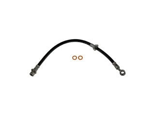 Dorman - First Stop Brake Hydraulic Hose with EPDM Rubber for 1999-2003 Acura TL H620016