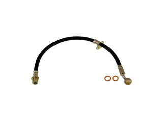 Dorman Brake Hydraulic Hose H620018 image 2