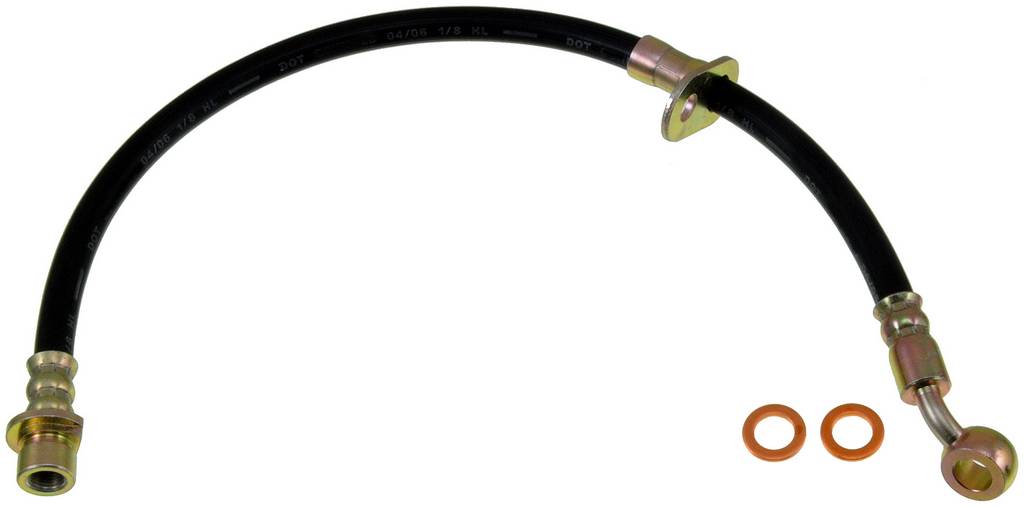 Dorman Brake Hydraulic Hose H620018 main image