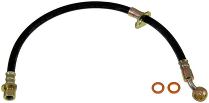 Dorman Brake Hydraulic Hose H620018 main image