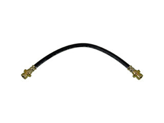 Dorman - First Stop Brake Hydraulic Hose EPDM Rubber with Corrosion-Resistant Fittings for 2006-01 Acura MDX 2008-03 Honda Pilot H620019