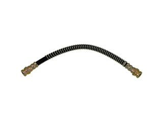 Dorman - First Stop Brake Hydraulic Hose Durable with Corrosion-Resistant Fittings for 2005-2002 Kia Sedona H620028