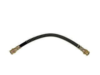 Dorman - First Stop Brake Hydraulic Hose Durable with Corrosion-Resistant Fittings for 2005-2002 Kia Sedona H620028