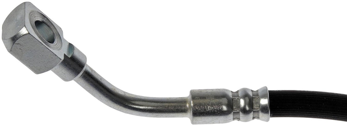 Dorman - First Stop Brake Hydraulic Hose with EPDM Rubber for 2005-2007 Buick Rendezvous Pontiac Aztek H620033