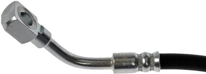 Dorman - First Stop Brake Hydraulic Hose with EPDM Rubber for 2005-2007 Buick Rendezvous Pontiac Aztek H620033