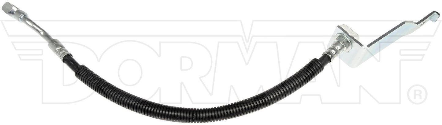 Dorman - First Stop Brake Hydraulic Hose with EPDM Rubber for 2007 Chevrolet GMC H620043