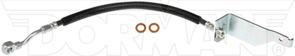 Dorman - First Stop Brake Hydraulic Hose with EPDM Rubber for 2007 Chevrolet GMC H620043
