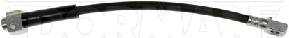 Dorman - First Stop Brake Hydraulic Hose with EPDM Rubber for 2004-06 Buick Chevrolet GMC Isuzu Oldsmobile Saab H620045