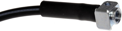 Dorman - First Stop Brake Hydraulic Hose with EPDM Rubber for 2007-04 Buick, 2009-02 Chevy, 2009-02 GMC, 2008-03 Isuzu, 2004-02 Oldsmobile, 2009-05 Saab H620046