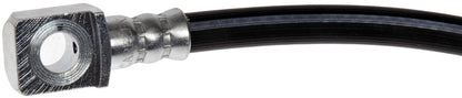 Dorman - First Stop Brake Hydraulic Hose with EPDM Rubber for 2007-04 Buick, 2009-02 Chevy, 2009-02 GMC, 2008-03 Isuzu, 2004-02 Oldsmobile, 2009-05 Saab H620046