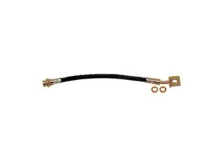 Dorman - First Stop Brake Hydraulic Hose with EPDM Rubber for 2006 Cadillac 2006-02 Chevrolet 2006-00 GMC 2006-00 H620050