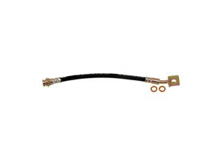 Dorman - First Stop Brake Hydraulic Hose with EPDM Rubber for 2006 Cadillac 2006-02 Chevrolet 2006-00 GMC 2006-00 H620050