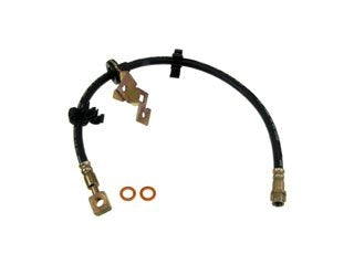 Dorman H620054