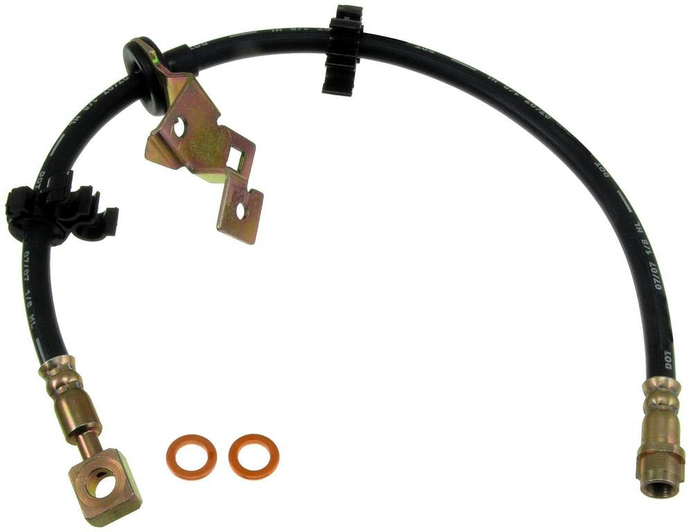 Dorman H620054