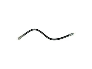 Dorman - First Stop Brake Hydraulic Hose with EPDM Rubber for 2008-2019 Chrysler Mercedes-Benz H620060