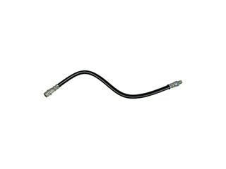 Dorman - First Stop Brake Hydraulic Hose with EPDM Rubber for 2008-2019 Chrysler Mercedes-Benz H620060