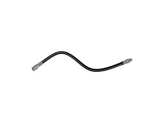 Dorman - First Stop Brake Hydraulic Hose with EPDM Rubber for 2008-2019 Chrysler Mercedes-Benz H620060