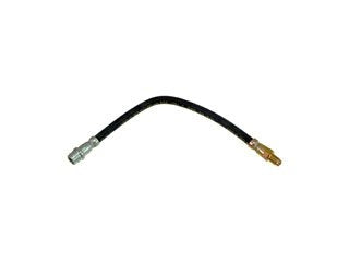 Dorman - First Stop Brake Hydraulic Hose with EPDM Rubber for Chrysler 2004-2008, Mercedes-Benz 1996-2011 H620061
