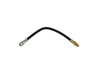 Dorman - First Stop Brake Hydraulic Hose with EPDM Rubber for Chrysler 2004-2008, Mercedes-Benz 1996-2011 H620061